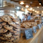 AdobeStock_1304664507