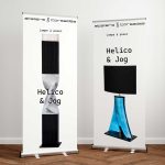 AdobeStock_502386364-Récupéré