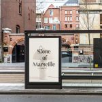 Brown-and-White-Modern-Billboard-Mockup-Instagram-Post