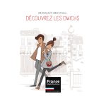 Capture-d'écran-2025-03-04-221838