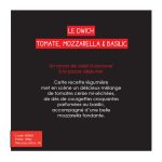 Capture-d'écran-2025-03-04-221847