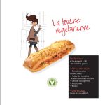 Capture-d'écran-2025-03-04-221857