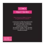 Capture-d'écran-2025-03-04-221903