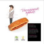 Capture-d'écran-2025-03-04-221909