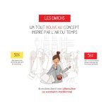 Capture-d'écran-2025-03-04-221915