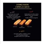 Capture-d'écran-2025-03-04-221922