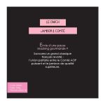 Capture-d'écran-2025-03-04-221928