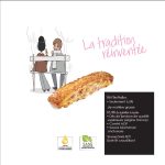 Capture-d'écran-2025-03-04-221936