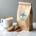 Capture-d'écran-2025-03-27-175546