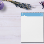 notepad-3297994_1280