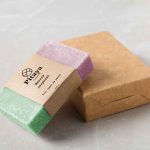 sacon-baume-e-concept