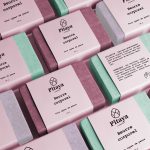 savon-corporel-face-et-dos-2