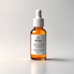 serum-dos-1_1070402008